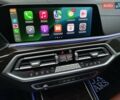 Серый БМВ X7, объемом двигателя 2.99 л и пробегом 40 тыс. км за 82900 $, фото 94 на Automoto.ua