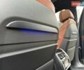 Серый БМВ X7, объемом двигателя 2.99 л и пробегом 40 тыс. км за 82900 $, фото 76 на Automoto.ua