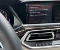 Серый БМВ X7, объемом двигателя 3 л и пробегом 259 тыс. км за 57500 $, фото 40 на Automoto.ua