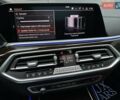 Серый БМВ X7, объемом двигателя 2.99 л и пробегом 40 тыс. км за 82900 $, фото 121 на Automoto.ua