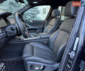 Сірий БМВ X7, об'ємом двигуна 4.39 л та пробігом 85 тис. км за 75900 $, фото 26 на Automoto.ua
