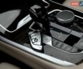 Серый БМВ X7, объемом двигателя 3 л и пробегом 75 тыс. км за 59000 $, фото 29 на Automoto.ua