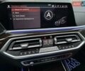 Серый БМВ X7, объемом двигателя 2.99 л и пробегом 40 тыс. км за 82900 $, фото 101 на Automoto.ua