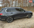 Сірий БМВ X7, об'ємом двигуна 3 л та пробігом 131 тис. км за 60700 $, фото 29 на Automoto.ua