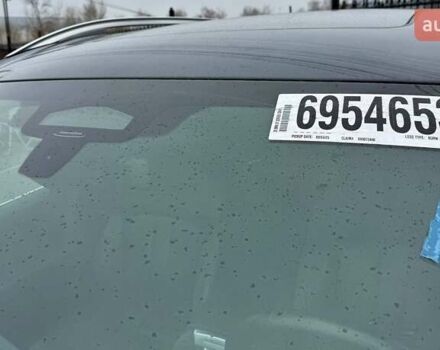 Сірий БМВ X7, об'ємом двигуна 3 л та пробігом 86 тис. км за 41800 $, фото 5 на Automoto.ua