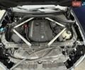 Сірий БМВ X7, об'ємом двигуна 3 л та пробігом 86 тис. км за 41800 $, фото 21 на Automoto.ua
