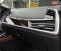 Серый БМВ X7, объемом двигателя 2.99 л и пробегом 40 тыс. км за 82900 $, фото 48 на Automoto.ua