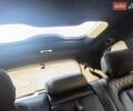 Сірий БМВ X7, об'ємом двигуна 4.39 л та пробігом 180 тис. км за 82570 $, фото 17 на Automoto.ua
