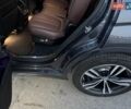 Серый БМВ X7, объемом двигателя 3 л и пробегом 143 тыс. км за 59900 $, фото 32 на Automoto.ua