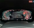 Серый БМВ X7, объемом двигателя 2.99 л и пробегом 40 тыс. км за 82900 $, фото 125 на Automoto.ua