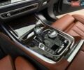Серый БМВ X7, объемом двигателя 2.99 л и пробегом 40 тыс. км за 82900 $, фото 55 на Automoto.ua