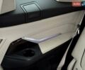 Серый БМВ X7, объемом двигателя 3 л и пробегом 75 тыс. км за 59000 $, фото 15 на Automoto.ua