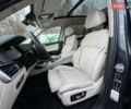 Серый БМВ X7, объемом двигателя 3 л и пробегом 259 тыс. км за 57500 $, фото 3 на Automoto.ua