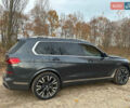Сірий БМВ X7, об'ємом двигуна 3 л та пробігом 131 тис. км за 60700 $, фото 11 на Automoto.ua