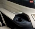 Серый БМВ X7, объемом двигателя 3 л и пробегом 75 тыс. км за 59000 $, фото 17 на Automoto.ua