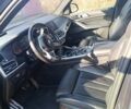 Сірий БМВ X7, об'ємом двигуна 4.39 л та пробігом 180 тис. км за 82570 $, фото 3 на Automoto.ua