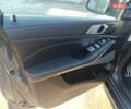 Сірий БМВ X7, об'ємом двигуна 4.39 л та пробігом 180 тис. км за 82570 $, фото 5 на Automoto.ua