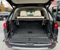 Серый БМВ X7, объемом двигателя 3 л и пробегом 75 тыс. км за 59000 $, фото 5 на Automoto.ua