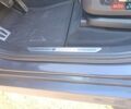 Сірий БМВ X7, об'ємом двигуна 4.39 л та пробігом 180 тис. км за 82570 $, фото 6 на Automoto.ua