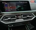 Серый БМВ X7, объемом двигателя 2.99 л и пробегом 40 тыс. км за 82900 $, фото 119 на Automoto.ua