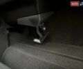 Серый БМВ X7, объемом двигателя 2.99 л и пробегом 40 тыс. км за 82900 $, фото 64 на Automoto.ua