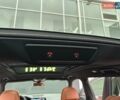Серый БМВ X7, объемом двигателя 2.99 л и пробегом 40 тыс. км за 82900 $, фото 77 на Automoto.ua