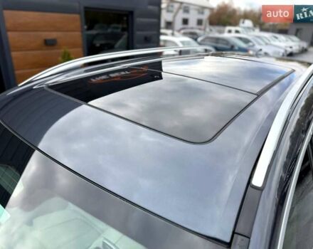 Серый БМВ X7, объемом двигателя 3 л и пробегом 75 тыс. км за 59000 $, фото 54 на Automoto.ua