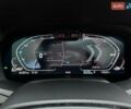 Серый БМВ X7, объемом двигателя 2.99 л и пробегом 40 тыс. км за 82900 $, фото 126 на Automoto.ua