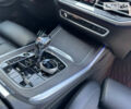 Серый БМВ X7, объемом двигателя 2.99 л и пробегом 89 тыс. км за 88900 $, фото 42 на Automoto.ua