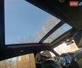 Сірий БМВ X7, об'ємом двигуна 4.39 л та пробігом 180 тис. км за 82570 $, фото 18 на Automoto.ua