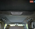 Серый БМВ X7, объемом двигателя 2.99 л и пробегом 109 тыс. км за 79500 $, фото 47 на Automoto.ua