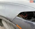 Сірий БМВ X7, об'ємом двигуна 3 л та пробігом 86 тис. км за 41800 $, фото 11 на Automoto.ua