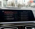 Серый БМВ X7, объемом двигателя 2.99 л и пробегом 83 тыс. км за 79500 $, фото 68 на Automoto.ua