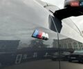Серый БМВ X7, объемом двигателя 2.99 л и пробегом 40 тыс. км за 82900 $, фото 42 на Automoto.ua