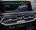 Серый БМВ X7, объемом двигателя 2.99 л и пробегом 40 тыс. км за 82900 $, фото 103 на Automoto.ua