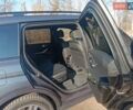 Сірий БМВ X7, об'ємом двигуна 4.39 л та пробігом 180 тис. км за 82570 $, фото 14 на Automoto.ua