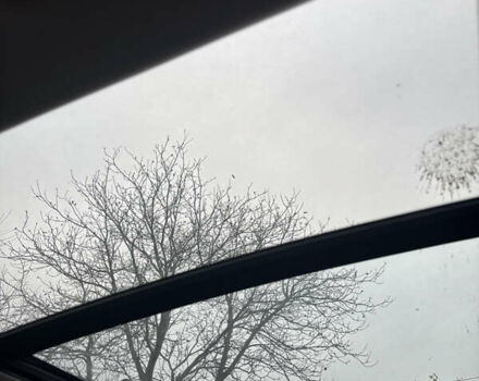 Сірий БМВ X7, об'ємом двигуна 3 л та пробігом 131 тис. км за 60700 $, фото 2 на Automoto.ua