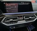 Серый БМВ X7, объемом двигателя 2.99 л и пробегом 40 тыс. км за 82900 $, фото 102 на Automoto.ua