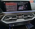Серый БМВ X7, объемом двигателя 2.99 л и пробегом 40 тыс. км за 82900 $, фото 106 на Automoto.ua