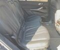 Сірий БМВ X7, об'ємом двигуна 4.39 л та пробігом 180 тис. км за 82570 $, фото 15 на Automoto.ua