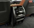 Серый БМВ X7, объемом двигателя 2.99 л и пробегом 40 тыс. км за 82900 $, фото 75 на Automoto.ua