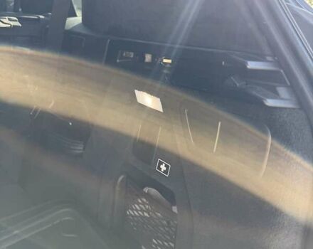 Серый БМВ X7, объемом двигателя 2.99 л и пробегом 119 тыс. км за 80000 $, фото 50 на Automoto.ua