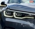 Серый БМВ X7, объемом двигателя 3 л и пробегом 75 тыс. км за 59000 $, фото 39 на Automoto.ua