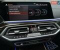 Серый БМВ X7, объемом двигателя 2.99 л и пробегом 40 тыс. км за 82900 $, фото 115 на Automoto.ua