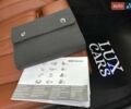 Серый БМВ X7, объемом двигателя 2.99 л и пробегом 40 тыс. км за 82900 $, фото 91 на Automoto.ua