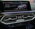 Серый БМВ X7, объемом двигателя 2.99 л и пробегом 40 тыс. км за 82900 $, фото 104 на Automoto.ua