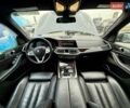 Сірий БМВ X7, об'ємом двигуна 3 л та пробігом 86 тис. км за 41800 $, фото 36 на Automoto.ua
