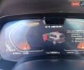 Сірий БМВ X7, об'ємом двигуна 4.39 л та пробігом 180 тис. км за 82570 $, фото 19 на Automoto.ua