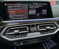 Серый БМВ X7, объемом двигателя 2.99 л и пробегом 40 тыс. км за 82900 $, фото 111 на Automoto.ua