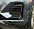 Серый БМВ X7, объемом двигателя 3 л и пробегом 75 тыс. км за 59000 $, фото 41 на Automoto.ua